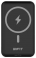 Wifit Wimag Pro 10000mAh