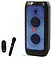 X-Max SuperFlame FG205-08