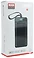 XO PR157 40000mAh