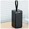 XO PR158 50000mAh