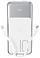 XO PR248