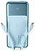 XO PR248