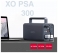 XO PSA-300 72000mAh