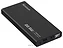 Xenium P2210 10000mAh