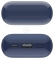 Xiaomi 33W Power Bank 10000mAh Pocket Edition Pro