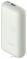 Xiaomi 33W Power Bank 10000mAh Pocket Edition Pro