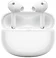 Xiaomi Buds 3 21111 ()