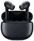 Xiaomi Buds 3 21111 ()