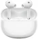 Xiaomi Buds 3 21111 ()