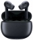 Xiaomi Buds 3 21111