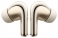 Xiaomi Buds 4 Pro M2126E1