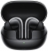 Xiaomi Buds 4 Pro M2126E1