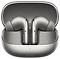 Xiaomi Buds 5 Pro M2437E1