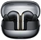 Xiaomi Buds 5 Pro M2437E1