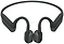 Xiaomi Earphones Explore GCDEJ01LS