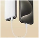 Xiaomi Magnetic Power Bank WPB0507 5000mAh
