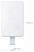 Xiaomi Magnetic Power Bank WPB0620MI 6000mAh