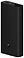 Xiaomi Mi 50w Power Bank 20000mAh PB200SZM