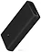 Xiaomi Mi 50w Power Bank 20000mAh PB200SZM