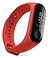 Xiaomi Mi Band 3