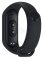 Xiaomi Mi Band 4 NFC