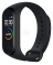 Xiaomi Mi Band 4 NFC