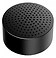 Xiaomi Mi Bluetooth Speaker Mini