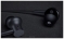 Xiaomi Mi Bluetooth Neckband Earphones