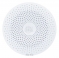 Xiaomi Mi Compact Bluetooth Speaker 2