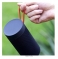 Xiaomi Mi Outdoor Bluetooth Speaker