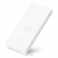 Xiaomi Mi Power Bank 2C 20000