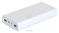 Xiaomi Mi Power Bank 3 30000