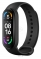 Xiaomi Mi Smart Band 6 NFC