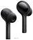 Xiaomi Mi True Wireless Earphones 2 Pro TWSEJ11WM ( )