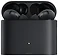 Xiaomi Mi True Wireless Earphones 2 Pro TWSEJ11WM ( )