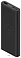 Xiaomi Mi Wireless Power Bank 30W WPB25ZM 10000mAh