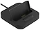 Xiaomi Mi Wireless Power Bank 30W WPB25ZM 10000mAh