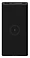 Xiaomi Mi Wireless Power Bank Youth Edition 10000 (WPB15ZM)