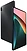 Xiaomi MiPad 5 Pro 256GB