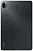 Xiaomi MiPad 5 Pro 256GB