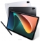 Xiaomi MiPad 5 Pro 128GB ( )