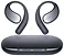 Xiaomi OpenWear Stereo M2319E1