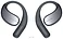 Xiaomi OpenWear Stereo M2319E1