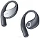 Xiaomi OpenWear Stereo M2319E1