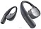 Xiaomi OpenWear Stereo M2319E1