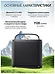 Xiaomi Outdoor Bluetooth Speaker Camp ASM06A