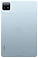 Xiaomi Pad 6 8/128Gb