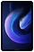 Xiaomi Pad 6 Pro 12/512Gb