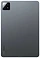Xiaomi Pad 6S Pro 12/512GB