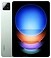 Xiaomi Pad 6S Pro 12/512GB